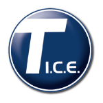 My WordPress Website Logo